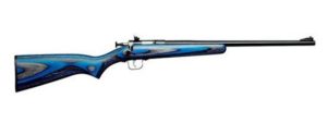 https3A2F2Fmedia.chattanoogashooting.com2Fimages2Fproduct2FKPKSA22222FKPKSA2222.jpg CRICKETT 22 LR RIFLE BLUE LAMINATED BLUED