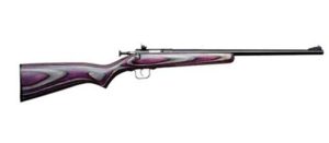 https3A2F2Fmedia.chattanoogashooting.com2Fimages2Fproduct2FKPKSA22272FKPKSA2227.jpg CRICKETT 22 LR PURPLE LAMINATED BLUED