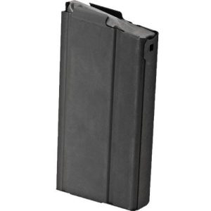 https3A2F2Fmedia.chattanoogashooting.com2Fimages2Fproduct2FKUKCIMZ0152FKUKCIMZ015-1.jpg KCI USA M14 Rifle Magazine .308 Win 20/rd