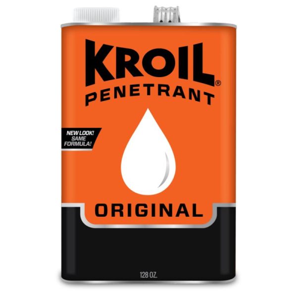 https3A2F2Fmedia.chattanoogashooting.com2Fimages2Fproduct2FKVKROILGAL2FKVKROILGAL_1.jpg KROIL Original Penetrant Oil- 1 Gallon