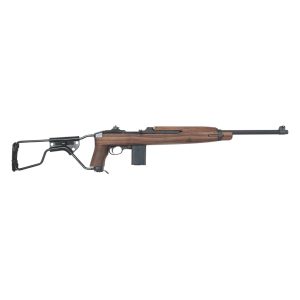 https3A2F2Fmedia.chattanoogashooting.com2Fimages2Fproduct2FKZAOM1502FKZAOM150.jpg M1 CARBINE PARATROOPER 15 RD