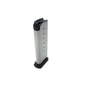 https3A2F2Fmedia.chattanoogashooting.com2Fimages2Fproduct2FKZK7252FKZK725_1_2.jpg Kahr Arms K725 Handgun Magazine Stainless Fits all Kahr .45 ACP 7/rd