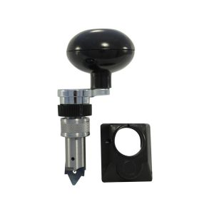 https3A2F2Fmedia.chattanoogashooting.com2Fimages2Fproduct2FLEE904372FLEE90437-1.jpg Lee Deluxe Quick Trim Case Trimmer