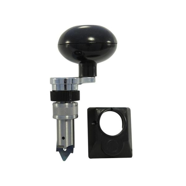 https3A2F2Fmedia.chattanoogashooting.com2Fimages2Fproduct2FLEE904372FLEE90437-1.jpg Lee Deluxe Quick Trim Case Trimmer
