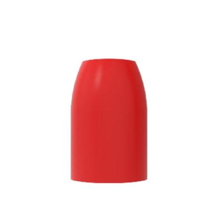 https3A2F2Fmedia.chattanoogashooting.com2Fimages2Fproduct2FLEE924552FLEE92455-1.jpg LEE NLG 429-240-RF 6 Cavity Powder Coat Bullet Mold