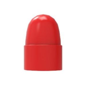 https3A2F2Fmedia.chattanoogashooting.com2Fimages2Fproduct2FLEE924562FLEE92456-1.jpg LEE NLG 452-230-2R 6 Cavity Powder Coat Bullet Mold