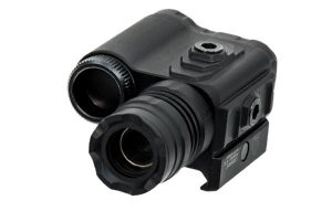 https3A2F2Fmedia.chattanoogashooting.com2Fimages2Fproduct2FLISCPLS289S2FLISCPLS289S.jpg UTG Instant Target Aiming BullDot Compact Green Laser
