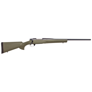 https3A2F2Fmedia.chattanoogashooting.com2Fimages2Fproduct2FLLHGK65CFDE2FLLHGK65CFDE-1.png Howa M1500 Rifle 6.5 Creedmoor 4rd Capacity 22" Barrel 1/2-28 FDE Hogue Gameking Nikko Stirling 3.5-10x44