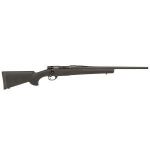 https3A2F2Fmedia.chattanoogashooting.com2Fimages2Fproduct2FLLHGR731322FLLHGR73132.jpg Howa M1500 Rifle .308 Win 4/rd 22" Threaded Barrel Black Hogue Stock