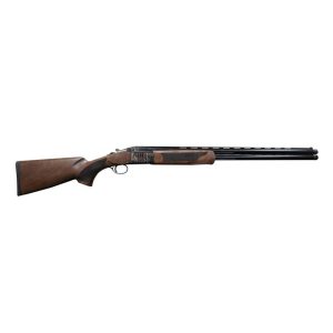 https3A2F2Fmedia.chattanoogashooting.com2Fimages2Fproduct2FLLKAR41028HT2FLLKAR41028HT-1.jpg Pointer Acrius Shotgun 410 ga 2rd Magazine 28" Barrel Case Colored