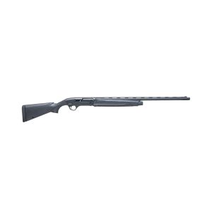https3A2F2Fmedia.chattanoogashooting.com2Fimages2Fproduct2FLLREXPFT12BB2FFT12-Black.jpg Pointer FT12 Shotgun 12ga 3" Chamber 5rd Capacity 28" Barrel Black/Synthetic