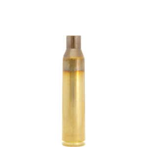 https3A2F2Fmedia.chattanoogashooting.com2Fimages2Fproduct2FLP4PH8068C2FLP4PH8068C-2.png Lapua Unprimed Brass Rifle Cartridge Cases .338 Lapua Magnum 100/ct