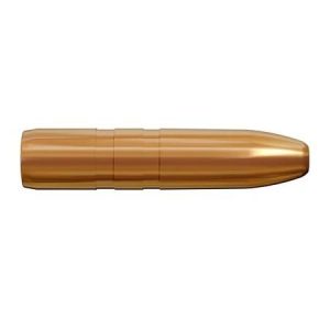 https3A2F2Fmedia.chattanoogashooting.com2Fimages2Fproduct2FLP4PL60102FLP4PL6010.jpg Lapua Mega Soft Point Rifle Bullets 6.5mm .264" 155 gr