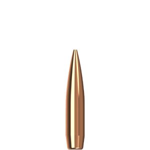 https3A2F2Fmedia.chattanoogashooting.com2Fimages2Fproduct2FLP4PL60222FLP4PL6022-1.jpg Lapua MaxRange Target Rifle Bullets 6.5mm .264" 144 gr OTM 100/ct