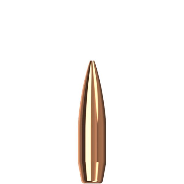 https3A2F2Fmedia.chattanoogashooting.com2Fimages2Fproduct2FLP4PL70802FLP4PL7080-1.jpg Lapua MaxRange Target Rifle Bullets .30 cal 175 gr OTM 100/ct