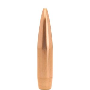 Lapua Scenar-L OTM Rifle Bullets 7mm .284" 180 gr 100/ct