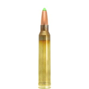 https3A2F2Fmedia.chattanoogashooting.com2Fimages2Fproduct2FLPN3172042FLPN317204-1.jpg Lapua Rifle Ammunition .300 Win Mag 170gr Naturalis Solid 2959 fps 10/ct