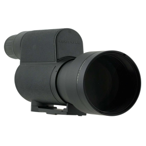 https3A2F2Fmedia.chattanoogashooting.com2Fimages2Fproduct2FLU1108262FLU110826.png Leupold Mark 4 20-60x80mm Spotting Scope FFP TMR Reticle Non-Illuminated Black
