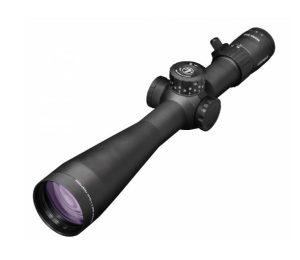 https3A2F2Fmedia.chattanoogashooting.com2Fimages2Fproduct2FLU1773332FLU177333.jpg Leupold Mark 5HD Rifle Scope 7-35x56 35mm FFP Tremor 3 Illum. Black
