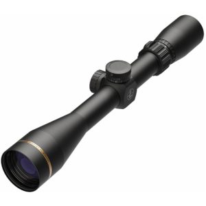 https3A2F2Fmedia.chattanoogashooting.com2Fimages2Fproduct2FLU1779102FLU177910-1_1.jpg Leupold VX-Freedom Rifle Scope 3-9x40mm 1" 350 Legend Duplex Matte