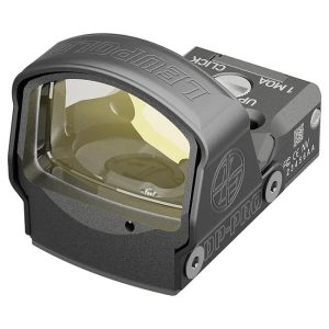 https3A2F2Fmedia.chattanoogashooting.com2Fimages2Fproduct2FLU1795852Flu179585.jpg Leupold DeltaPoint Pro Reflex Sight 2.5 MOA Dot Matte User adj NV