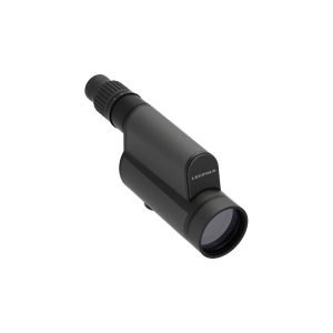 https3A2F2Fmedia.chattanoogashooting.com2Fimages2Fproduct2FLU1829422FLU182942-3_1.jpg Leupold Mark 4 Tactical Spotting Scope 12-40x60mm Tremor 4 - Black