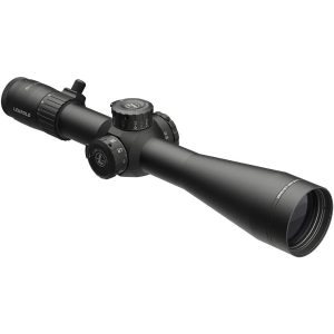 https3A2F2Fmedia.chattanoogashooting.com2Fimages2Fproduct2FLU1836262FLU183626-4.jpg Leupold Mark 4HD Rifle Scope 4.5-18x52 34mm FFP PR2-Mil Black