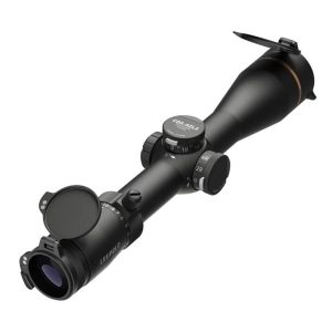 https3A2F2Fmedia.chattanoogashooting.com2Fimages2Fproduct2FLU1838362FLU183836-5.jpg Leupold VX-6HD Gen 2 Rifle Scope 2-12x42 (30mm) CDS-SZL2 Illum. FireDot Duplex