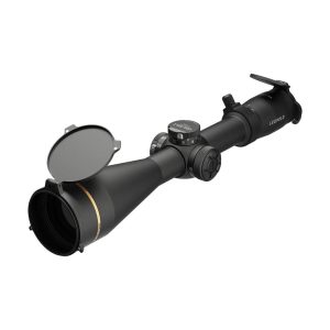 https3A2F2Fmedia.chattanoogashooting.com2Fimages2Fproduct2FLU1838402FLU183840-3.jpg Leupold VX-6HD Gen2 3-18x56 Rifle Scope 30mm CDS-SZL2 Side Focus Illum. FireDot Twilight Hunter