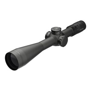 https3A2F2Fmedia.chattanoogashooting.com2Fimages2Fproduct2FLU1839692FLU183969-5.jpg Leupold Mark 4HD Rifle Scope 8-32x56 (34mm) M1C3 Side Focus FFP PR2-MOA