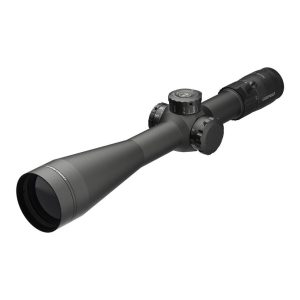 https3A2F2Fmedia.chattanoogashooting.com2Fimages2Fproduct2FLU1839712FLU183971-5.jpg Leupold Mark 4HD Rifle Scope 8-32x56 34mm M5C3 Side Focus FFP PR3-MIL Non-Illum