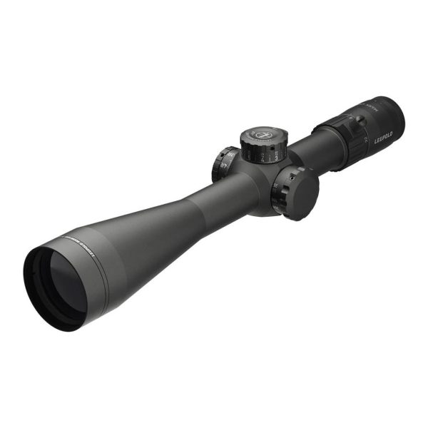 https3A2F2Fmedia.chattanoogashooting.com2Fimages2Fproduct2FLU1839712FLU183971-5.jpg Leupold Mark 4HD Rifle Scope 8-32x56 34mm M5C3 Side Focus FFP PR3-MIL Non-Illum