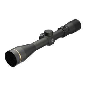 https3A2F2Fmedia.chattanoogashooting.com2Fimages2Fproduct2FLU1853362FLU185336-2.jpg Leupold VX-Freedom Rifle Scope 4-12x40 1" SFP Hunt-Plex