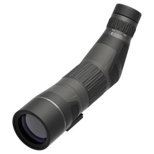 https3A2F2Fmedia.chattanoogashooting.com2Fimages2Fproduct2FLU1856812FLU185681-1.jpg Leupold SX-4 Pro Guide HD Gen 2 Spotting Scope 15-45x65mm Angled