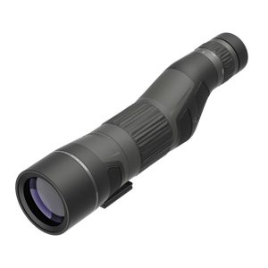 https3A2F2Fmedia.chattanoogashooting.com2Fimages2Fproduct2FLU1856822FLU185682-1.jpg Leupold SX-4 Pro Guide HD Gen 2 Spotting Scope 15-45x65mm Straight