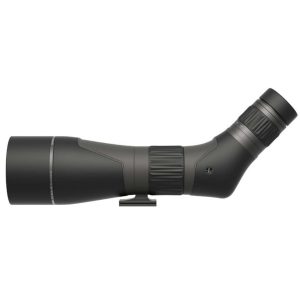 https3A2F2Fmedia.chattanoogashooting.com2Fimages2Fproduct2FLU1856832FLU185683.jpg Leupold SX-2 Alpine HD Gen 2 Spotting Scope 20-60x60mm Angled