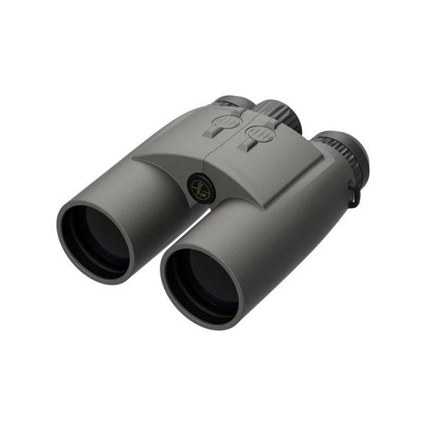 https3A2F2Fmedia.chattanoogashooting.com2Fimages2Fproduct2FLU1857002FLU185700-1.jpg Leupold BX4-Range HD Gen 2 TBR/W 12x50 Rangefinding Binocular