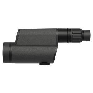 https3A2F2Fmedia.chattanoogashooting.com2Fimages2Fproduct2FLU600402FLU60040.jpg Leupold Mark 4 12-40x60mm Spotting Scope Black FFP TMR Non Illuminated Black