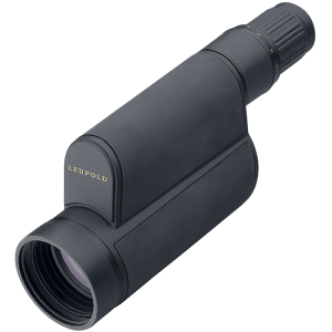 https3A2F2Fmedia.chattanoogashooting.com2Fimages2Fproduct2FLU671852FLU67185.png Leupold Mark 4 Tactical 12-40x60mm Spotting Scope H-32 Reticle Black