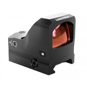 https3A2F2Fmedia.chattanoogashooting.com2Fimages2Fproduct2FLVLMCRDS2FLVLMCRDS-1.png Lasermax Compact Red Dot Sight