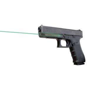 https3A2F2Fmedia.chattanoogashooting.com2Fimages2Fproduct2FLVLMSG417G2FLVLMSG417G.jpg FOR GLOCK 17 GENERATION 4 - GREEN