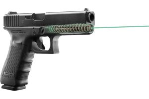 https3A2F2Fmedia.chattanoogashooting.com2Fimages2Fproduct2FLVLMSG422G2FLVLMSG422G.jpg FOR GLOCK 22 GENERATION 4 - GREEN