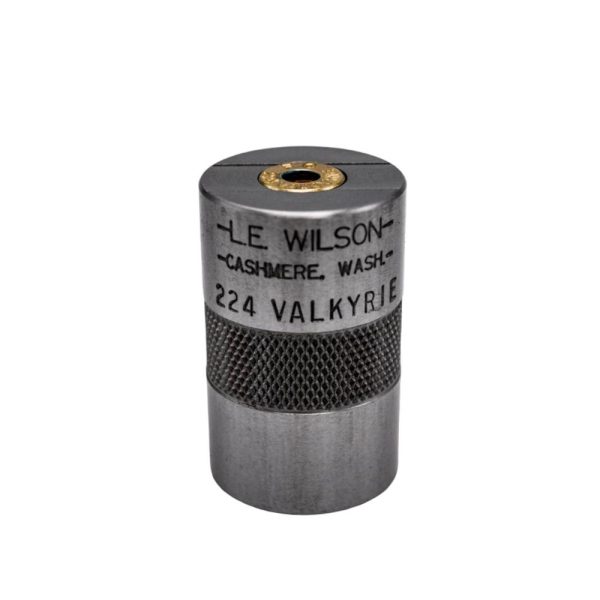 https3A2F2Fmedia.chattanoogashooting.com2Fimages2Fproduct2FLWCG30302FLWCG223R-1_7.jpg L.E. Wilson Case Gage 30-30