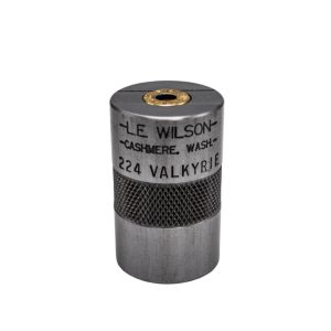 https3A2F2Fmedia.chattanoogashooting.com2Fimages2Fproduct2FLWCG7RSAUM2FLWCG223R-1_21.jpg L.E. Wilson Case Gage 7mm RSAUM