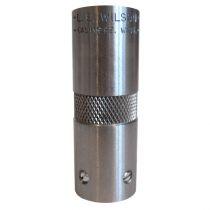 https3A2F2Fmedia.chattanoogashooting.com2Fimages2Fproduct2FLWCGA7RMM2FLWCGA7RMM-2.jpg L.E. Wilson Adjustable Case Gage 7mm Rem. Mag.