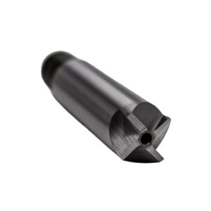 https3A2F2Fmedia.chattanoogashooting.com2Fimages2Fproduct2FLWCTPSTDCT2FLWCTPSTDCT-1_1.jpg L.E. Wilson Replacement Case Trimmer Cutter