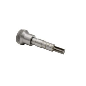https3A2F2Fmedia.chattanoogashooting.com2Fimages2Fproduct2FLWINR0702FLWINR022-1_9.jpg Wilson Inside Neck Reamer 7mm