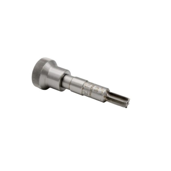 https3A2F2Fmedia.chattanoogashooting.com2Fimages2Fproduct2FLWINR0702FLWINR022-1_9.jpg Wilson Inside Neck Reamer 7mm