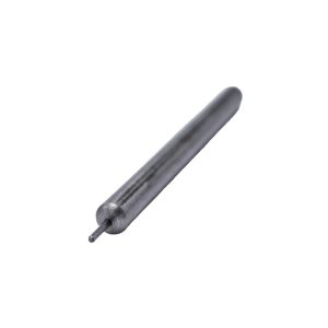 https3A2F2Fmedia.chattanoogashooting.com2Fimages2Fproduct2FLWPBP0602FLWPBP022-1_9.jpg Wilson Stainless Decapping Punch 6mm .234"