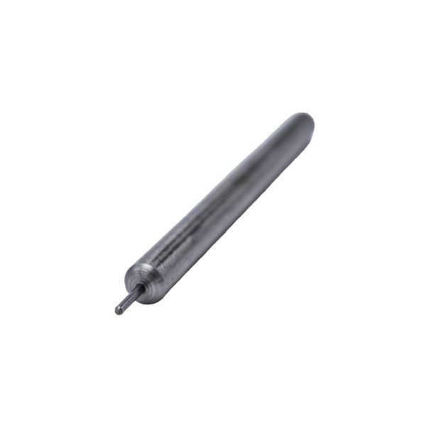 https3A2F2Fmedia.chattanoogashooting.com2Fimages2Fproduct2FLWPBP0602FLWPBP022-1_9.jpg Wilson Stainless Decapping Punch 6mm .234"